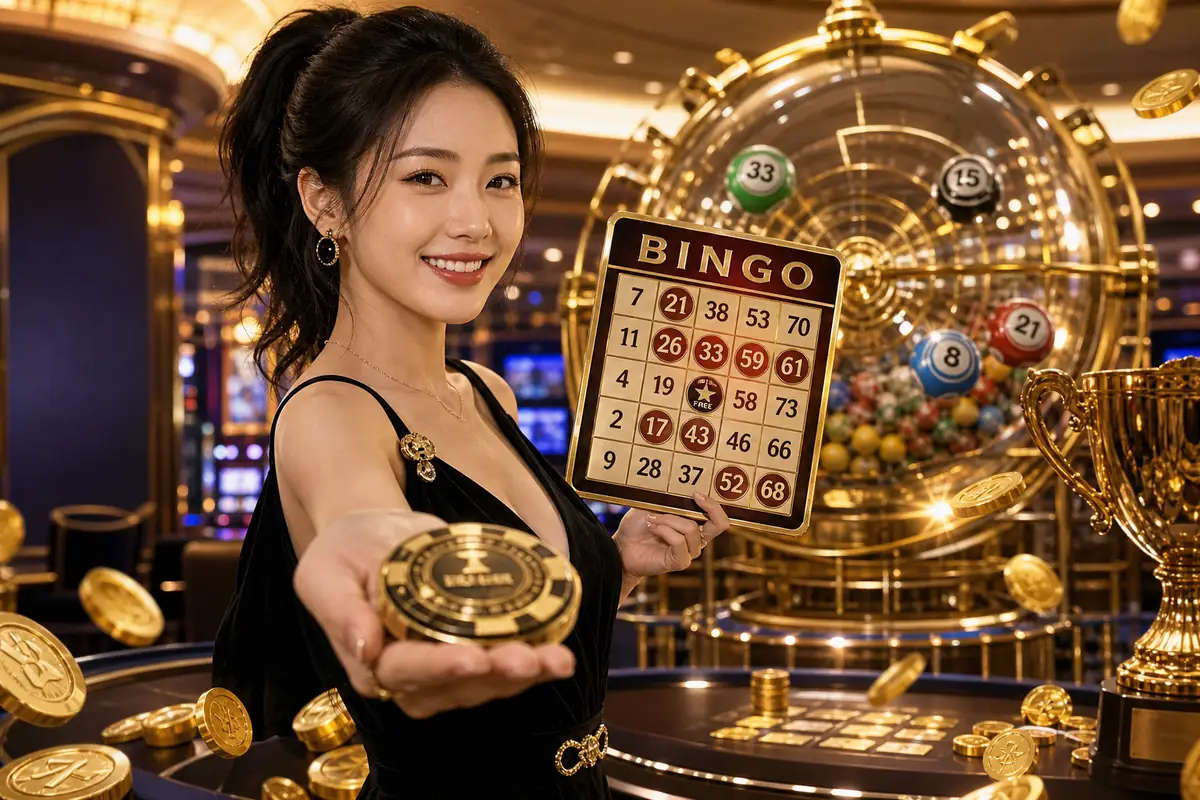 qqq5