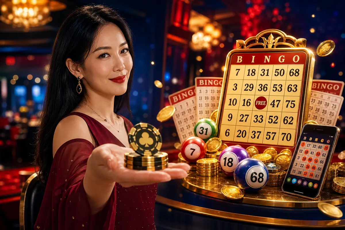 qqq5