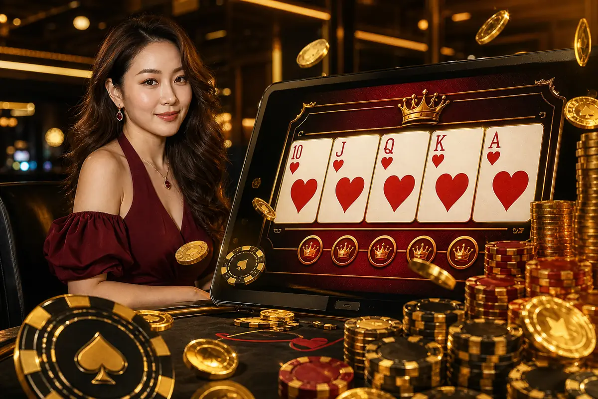 qqq5