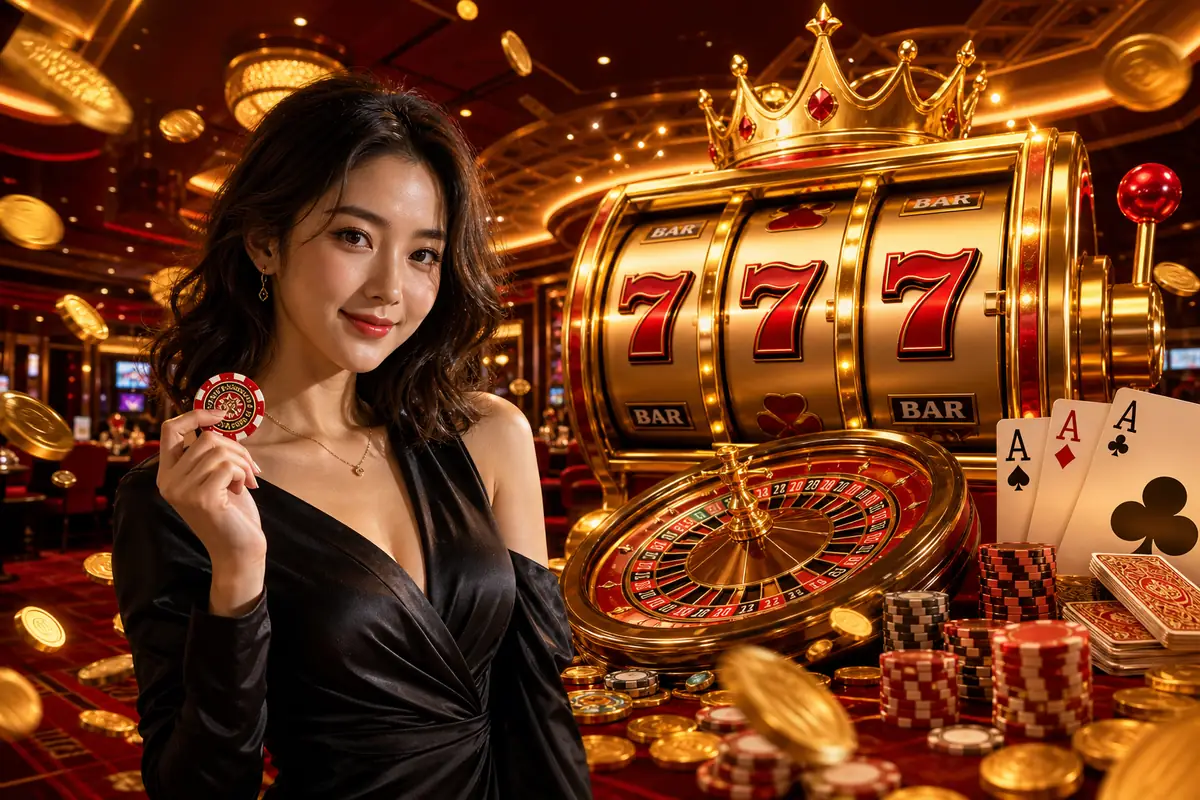 qqq5